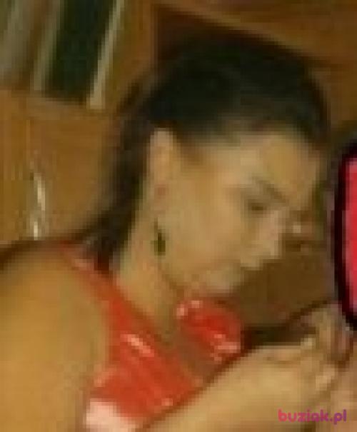 sylwiaf34, Kobieta, 40 lat, Łódź