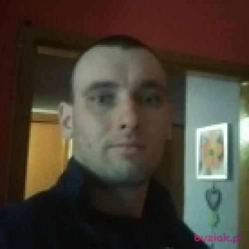 kamilos87266, Male, 39 years, Warszawa