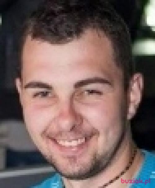 Dino93, Male, 33 years, Garston