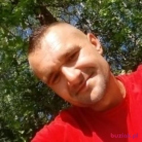 Jacusss1, Male, 40 years, Czarnków