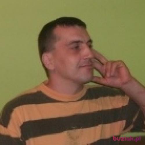 piotrekpuszek, Male, 51 years, Krosno