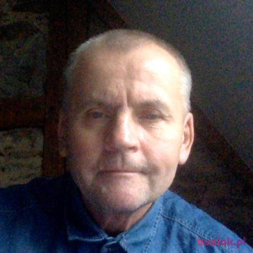 27031963, Male, 63 years, Nürnberg