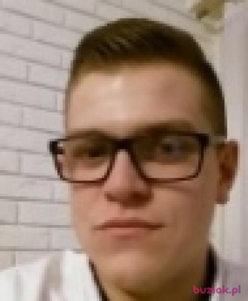 macias20, Mężczyzna, 30 lat, kujawsko-pomorskie