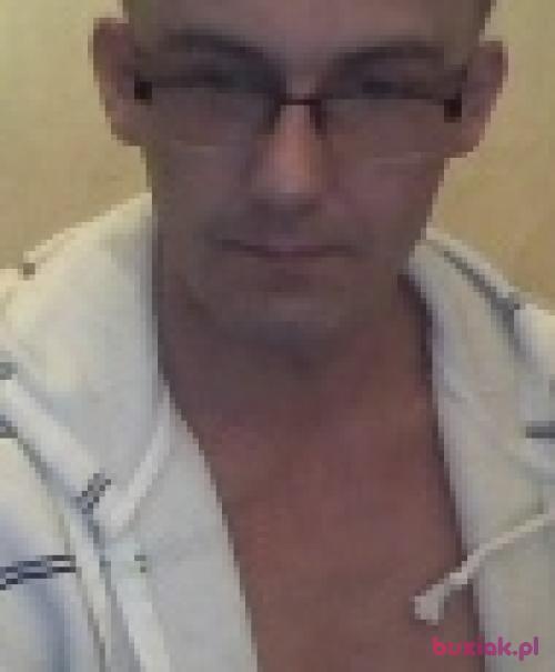 kris1978kinio, Male, 47 years, Bydgoszcz