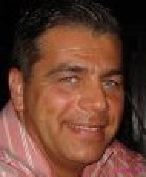 zorg49, Male, 62 years, Warszawa