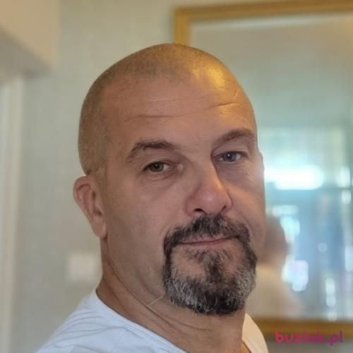 karamel1972, Male, 55 years, Geldria