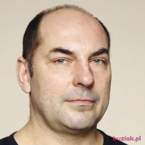 meznyRobert2, Male, 42 years, Wrocław