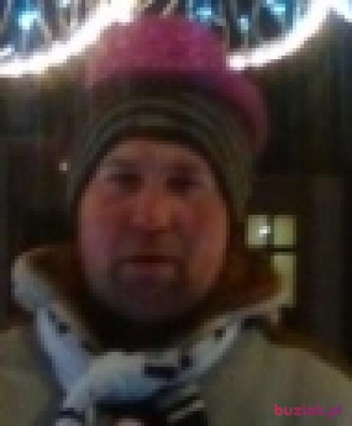 misiczek1990, Male, 36 years, Sosnowiec