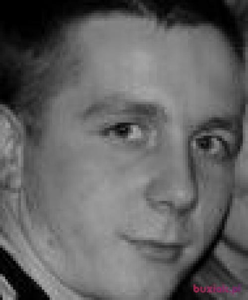 bdg9292, Male, 34 years, Bydgoszcz