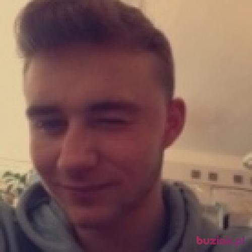 Danko69, Male, 28 years, Warszawa