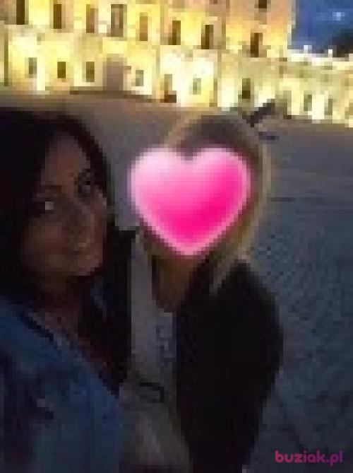 Ewciaa34, Female, 44 years, Białystok