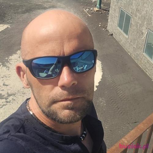 ddario78, Male, 48 years, Wellingborough