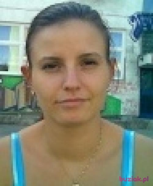 sylwucha27, Kobieta, 44 lata, Wrocław