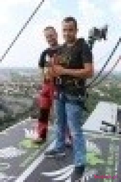 SeeBaa, Male, 35 years, Zabrze