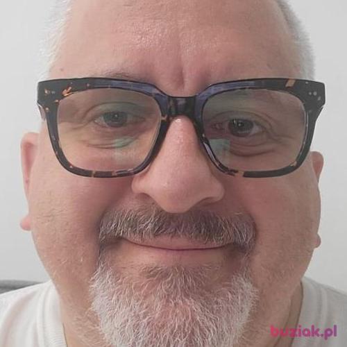 looksthomas47, Mężczyzna, 61 lat, Hamburg
