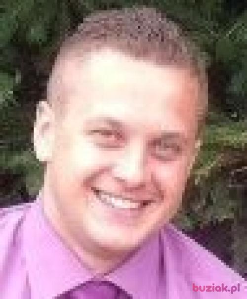 marcin8878, Male, 43 years, Haarlem