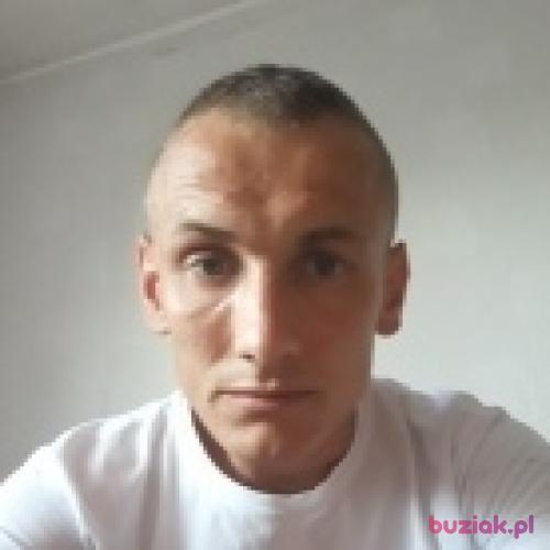Piotr27234, Mężczyzna, 41 lat, Wejherowo