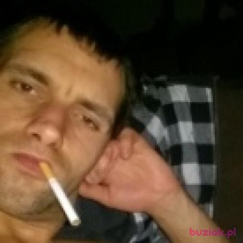 dwalaszek30, Mężczyzna, 40 lat, Kuźnia Raciborska