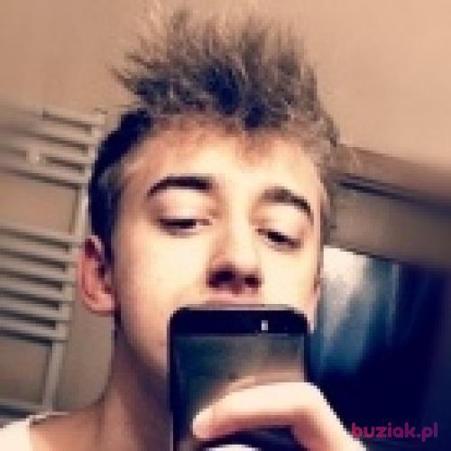 DominBSDJ, Male, 27 years, Bydgoszcz