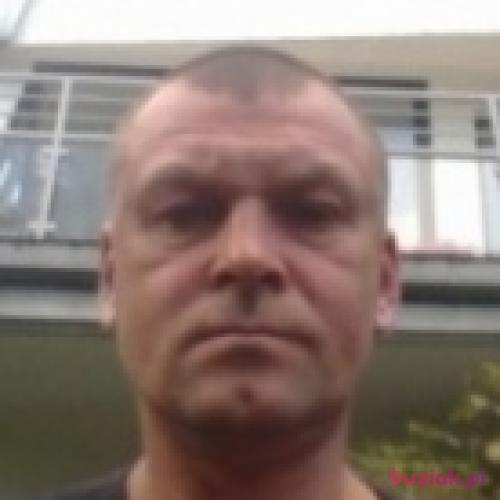 jacus7, Male, 53 years, Terespol