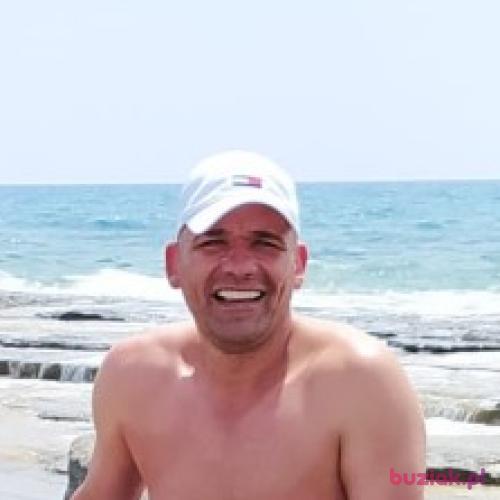 nobse, Male, 42 years, Zielona Góra