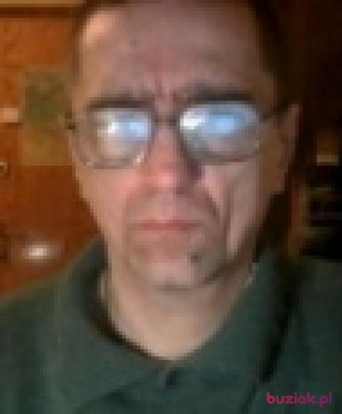WcTMGSZ7, Male, 56 years, śląskie