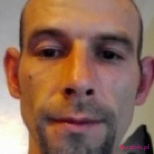 szymon811, Male, 45 years, Aylesbury
