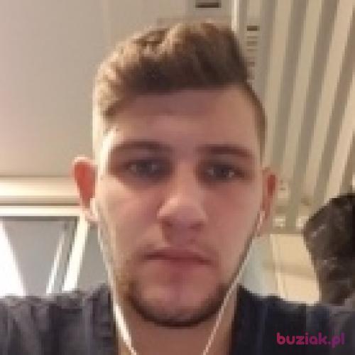 TomaszZukowski, Male, 35 years, Białogard