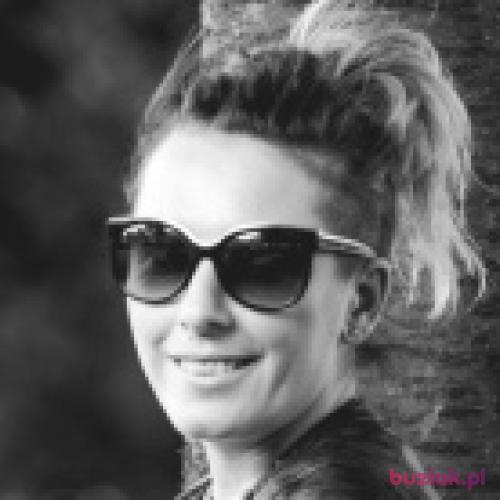 zuzanna333, Female, 43 years, Oadby