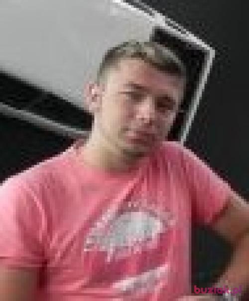 patryk88245, Mężczyzna, 35 lat, Ruda Śląska
