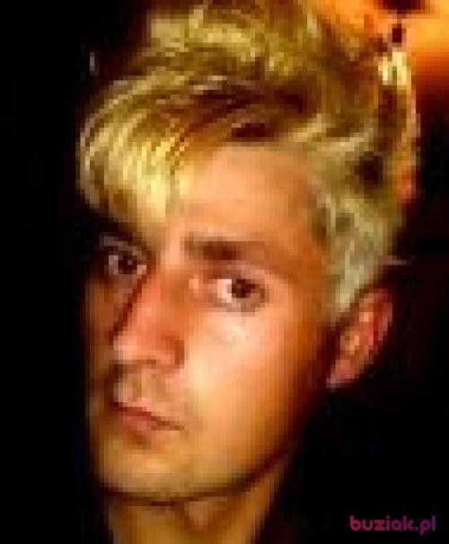 Robur1991, Male, 35 years, Jasło