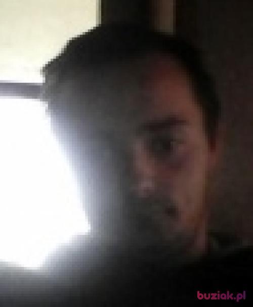 adriano1997, Male, 29 years, Zawiercie