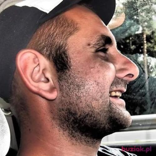 pawel-bi82, Male, 44 years, Wąsosz
