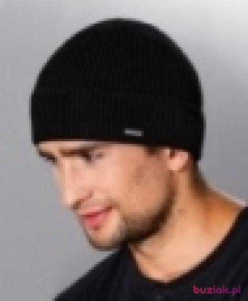 Tymon25, Male, 56 years, Bielsko-Biała