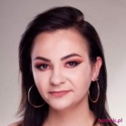 Dorota0605, Female, 28 years, Brzeg