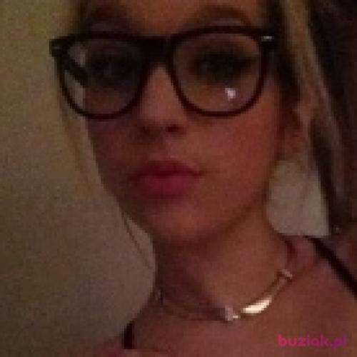 Kissess, Female, 34 years, Toruń