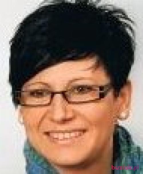 aglodkowska, Kobieta, 44 lata, Łódź