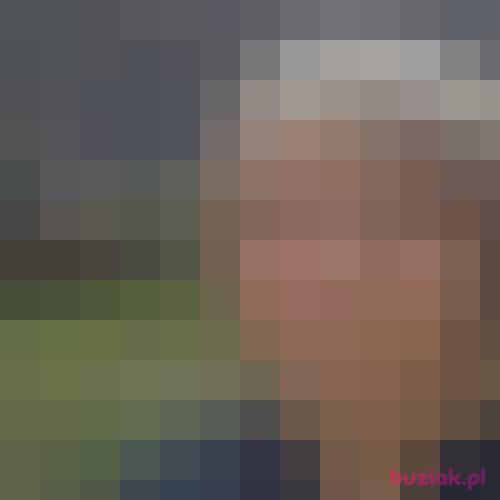 Tenia1974, Female, 51 years, Zawiercie