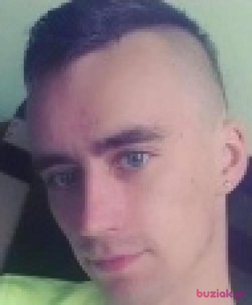 oluss69, Male, 32 years, Bytom