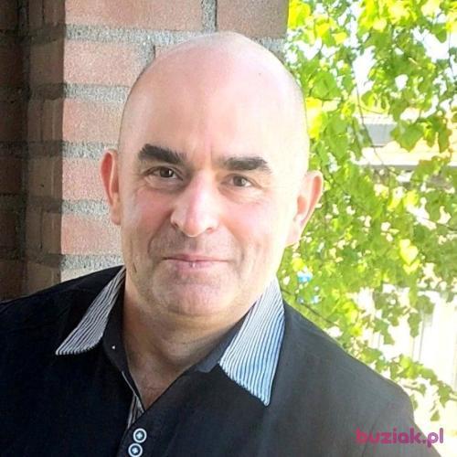 Erxson, Male, 50 years, Arcen