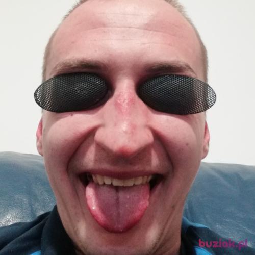 dawidrox10, Male, 30 years, Norwich