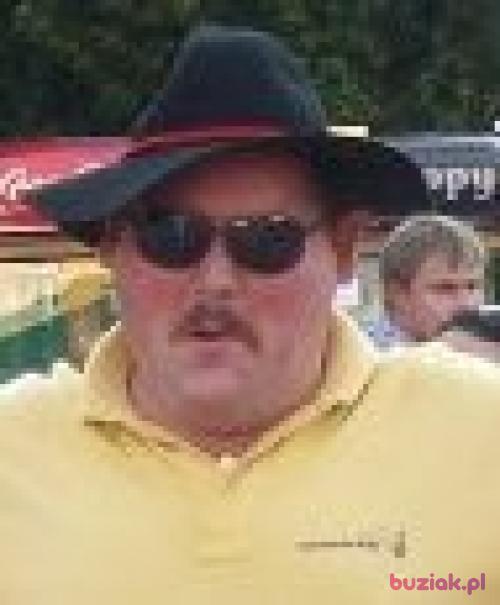 tomek28zabrze, Male, 40 years, Zabrze