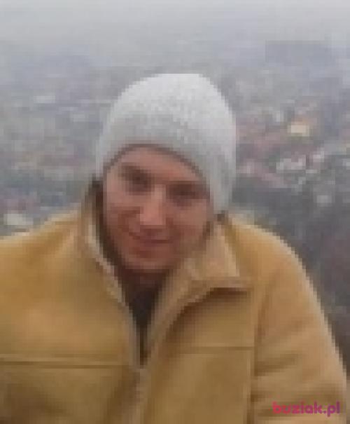 Juzepe, Male, 35 years, dolnośląskie