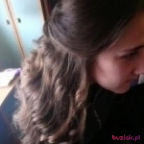 zuza333, Female, 23 years, Leszno