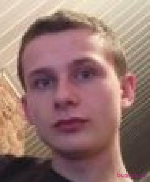 zommi, Mężczyzna, 35 lat, świętokrzyskie