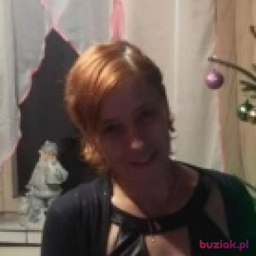 izabela18, Female, 52 years, Gorzów Wielkopolski