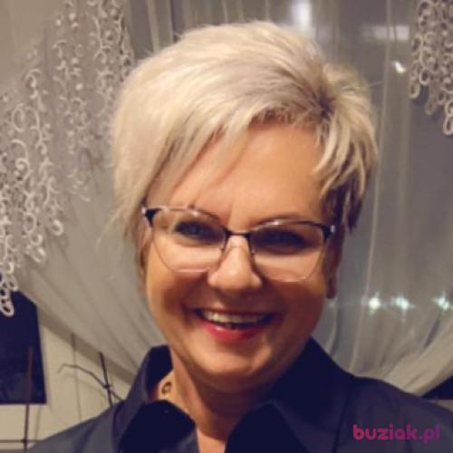 Danutka124, Female, 58 years, Burnley