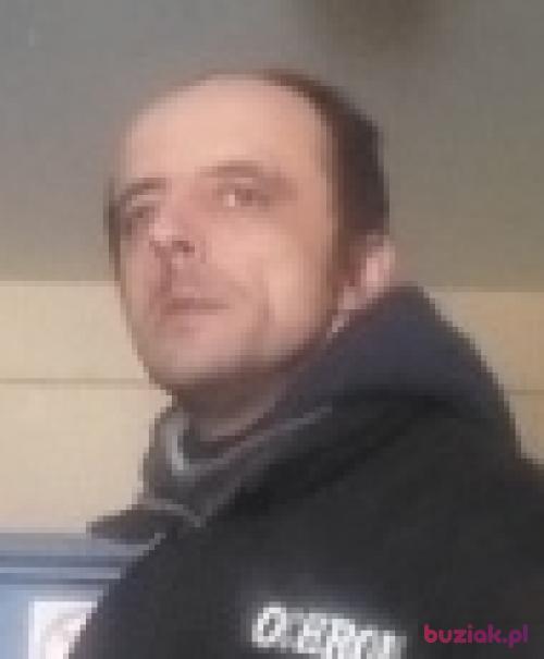 grabowski140, Male, 45 years, Bochnia