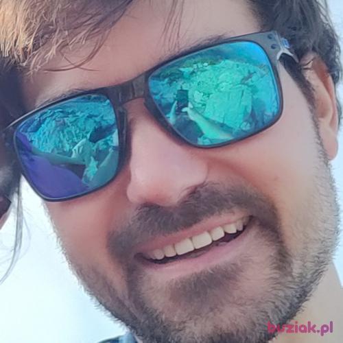 piotrek84, Male, 42 years, Hatfield