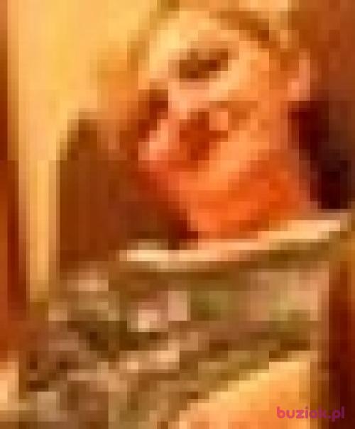 jolagorska, Female, 49 years, Piotrków Trybunalski